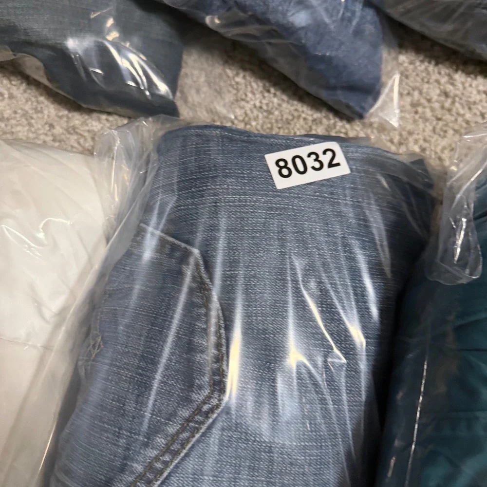 Levis levi strauss